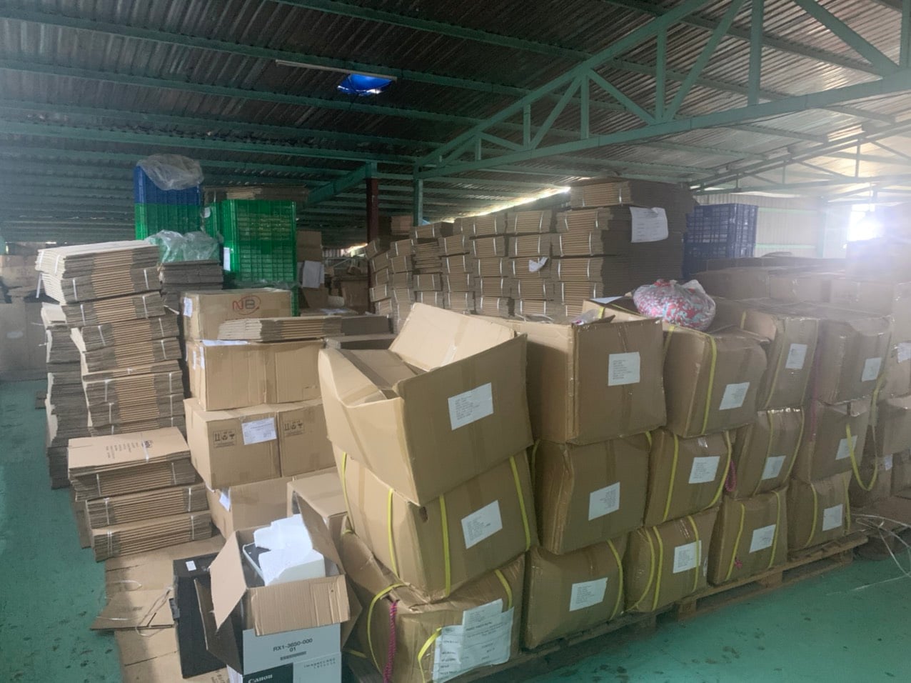 Product storage area 3.jpg